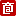 深圳市旭振电气技术有限公司